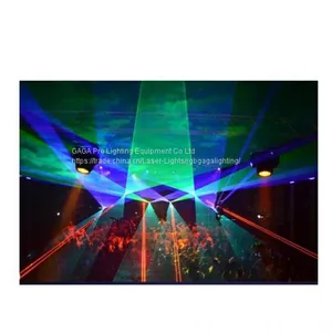 Hot Selling High Quality Pure Diode White Laser Light thumbnail-5