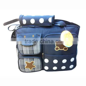 Fake Designer Diaper Bags thumbnail-1