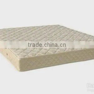 Coconut Fiber Mattress Coconut Coir Mattress Bed Mattress FBRFM005 thumbnail-2