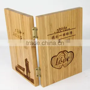 Bamboo Book thumbnail-1