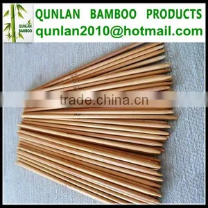Bamboo Knitting Needles Wholesale thumbnail-2