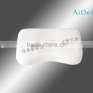 Latex Foam Pillow Soft Pillow Cushion thumbnail-3