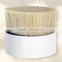 Chungking Natural White Cut Butt Cut From 140 146 152mm and up thumbnail-1