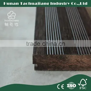 Exterior Bamboo Decking For Decks thumbnail-3