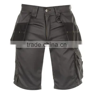 Working Shorts thumbnail-1