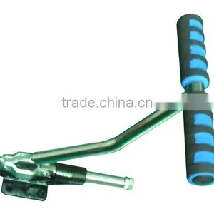 Handles for Heat Press , Heat Transfer Machine Handles for Sale thumbnail-4