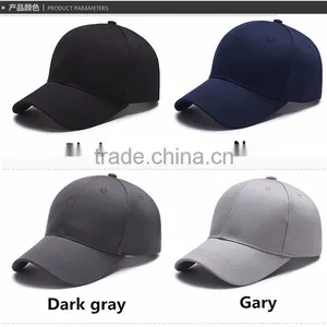 China Factory Wholesale Top Quality Snapback Hat Football Hats Baseball Caps thumbnail-1