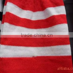 Cheap Football Socks, Wholesale Football Socks, Custom Football Socks thumbnail-3