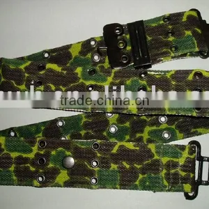 Super Army Belts thumbnail-1