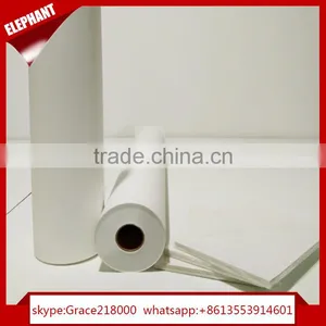 Heat Transfer Paper Rolls Textile Printing thumbnail-1