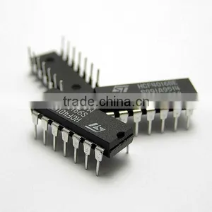 Mobile Phone IC Components Spreadtrum thumbnail-1