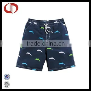 Newstyle Hotsale Mens Beach /swim Shorts thumbnail-1