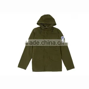OEM Service Lightweight Breathable Cycling Waterproof Women Jacket thumbnail-3
