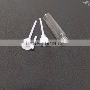2 ml Perfume Vials,Sampler Glass Vials With Cap , Brand Perfume Tester Vial Manufacturers thumbnail-2