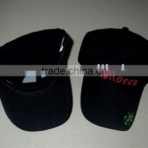 Baseball Caps thumbnail-1