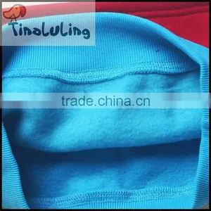 New Arrival Doraemon Fleece Jackets Cute Cotton Coat Online Clothing Store thumbnail-5