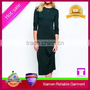 Latest Dress Designs Girl Dresses,evening Dress 2015,woman Dress thumbnail-6