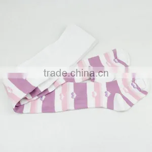 Beautiful Tights For Girl Women Tights Sexy Pantyhose For Lady thumbnail-5