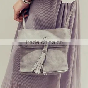 Women Beautiful Shoulder Bag thumbnail-1