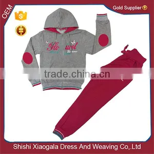 2015 Wholesale Baby Kids Clothes Kids Softtextile Baby Clothes thumbnail-1