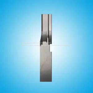 Profile Grinding Punch Parts With Tungsten Carbide (CF-H25S /CF-H40S) thumbnail-1