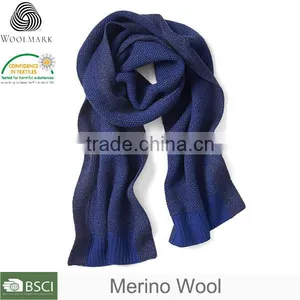 Winter Scarf Women, Multiple Color Knitted Scarf,cashmere Scarf thumbnail-1
