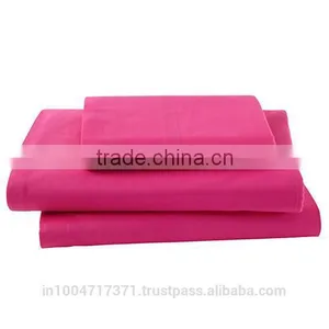 Twin Sheet Set thumbnail-2