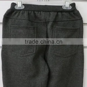 Children Jogging Pants thumbnail-3
