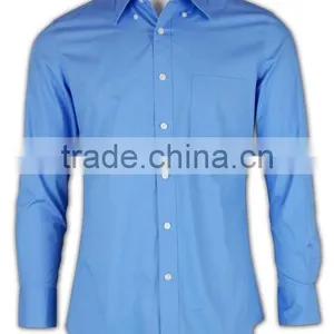 Hot Sales Factory Price Fashion Lady Shirt thumbnail-2