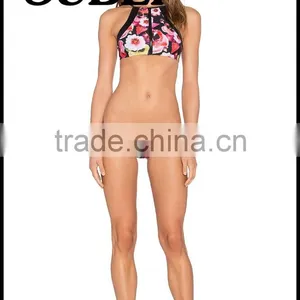 Bikini 2016 New Explosion Models Bikini thumbnail-1