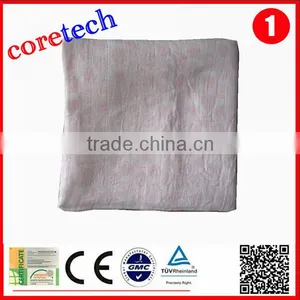 Hot Sales Breathable Swaddle, Muslin Blanket thumbnail-2