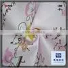 100% Cotton Fine Twill Fabric 40x40/143x112,150gsm,Reactive Dyed,Fabric Factory In Huzhou City thumbnail-1