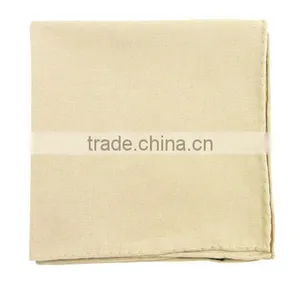 Handkerchiefs thumbnail-1