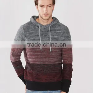 Top Wholesale New Design Fashion Pullover Mens Oversized Sweater 2017 With Good Price thumbnail-4