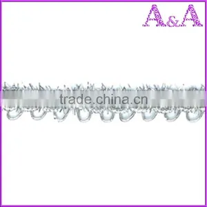 Wholesale for Wedding Decoration Knitting Lace Trim thumbnail-3