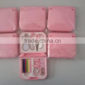 Travelling Sewing Kit thumbnail-2