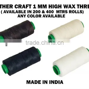 Quick Sewing AWL Kit for Repairing and Sewing With 6 Needles thumbnail-1