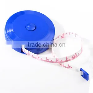 Measuring Tape thumbnail-1