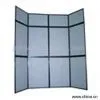 Sell Panel Tower thumbnail-1