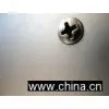 Screw thumbnail-1