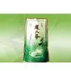 Sell Plastic Bag thumbnail-1