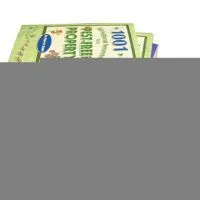 Sell Cook Books thumbnail-1
