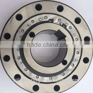 Sprag Freewheel Bearing Ringspann One Way Clutch Bearing CKF-A FXM thumbnail-1