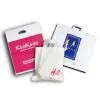China (Mainland) Handle Bag thumbnail-1