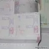 Sell Carbonless Paper Printing thumbnail-1