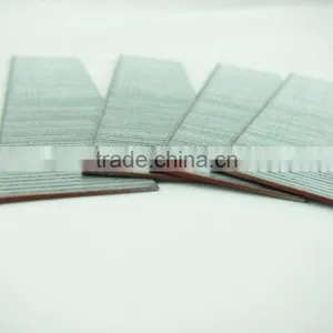 Gauge 16 T Series T20 Galvanized Nail Product for Bostitch Stapler thumbnail-2