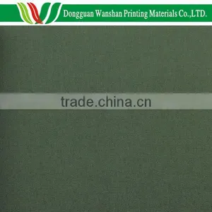 100% Cotton Fabric Notebook Packaging Cloth thumbnail-1