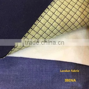 Kevlar Nomex Fabric thumbnail-1
