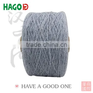 Open End Blended Cotton Yarn Stocklot thumbnail-2