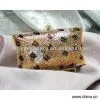 Sell Crystal Evening Handbag thumbnail-1